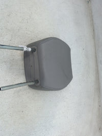 2016 Acura Mdx Headrest Head Rest Front Driver Passenger Seat Fits OEM Used Auto Parts - Oemusedautoparts1.com