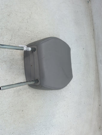 compare product 2016 Acura Mdx Headrest Head Rest Front Driver Passenger Seat Fits OEM Used Auto Parts