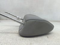 2016 Acura Mdx Headrest Head Rest Front Driver Passenger Seat Fits OEM Used Auto Parts - Oemusedautoparts1.com