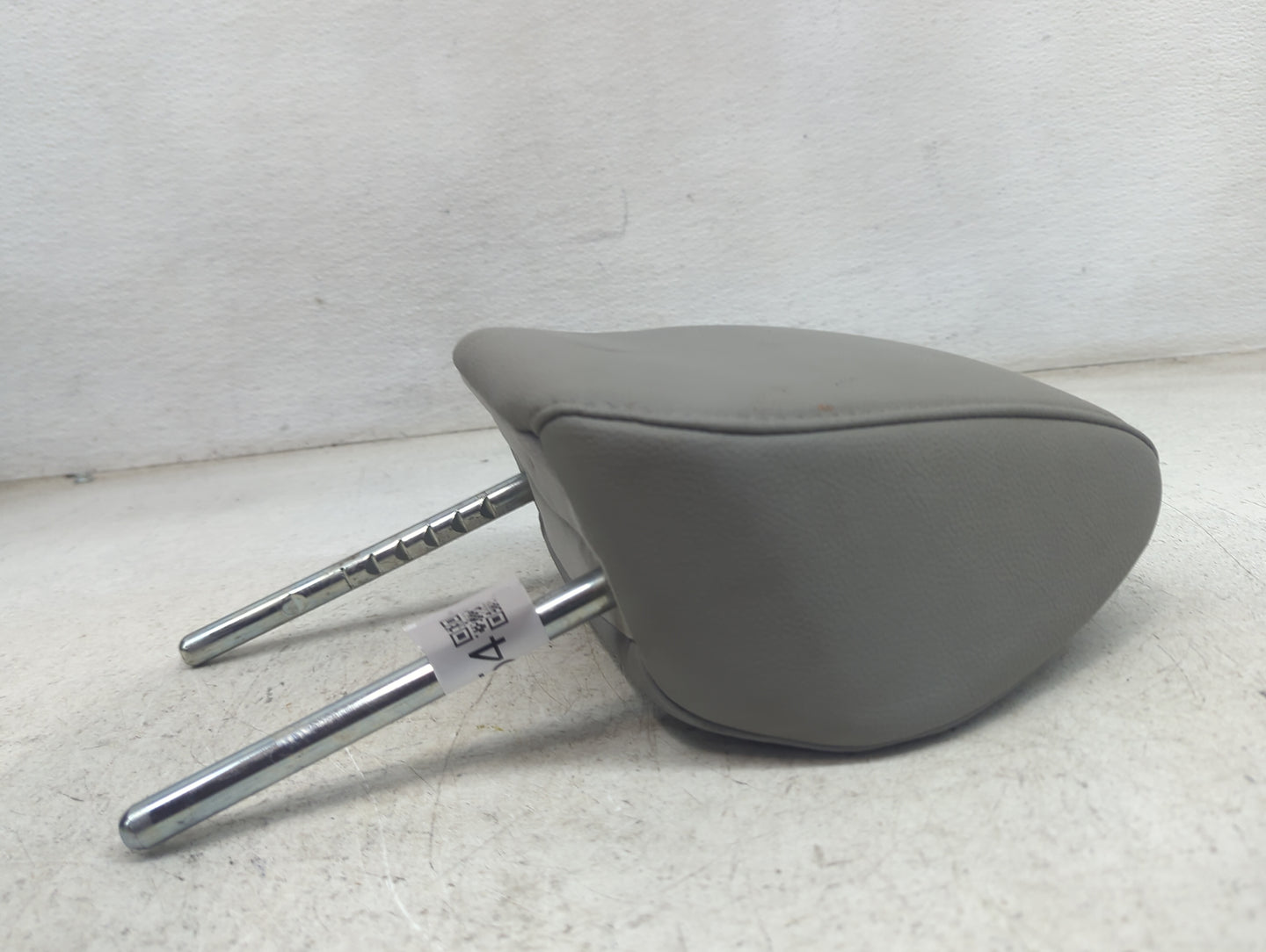 2016 Acura Mdx Headrest Head Rest Front Driver Passenger Seat Fits OEM Used Auto Parts - Oemusedautoparts1.com