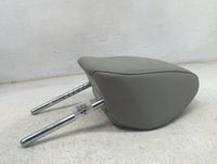 2016 Acura Mdx Headrest Head Rest Front Driver Passenger Seat Fits OEM Used Auto Parts - Oemusedautoparts1.com