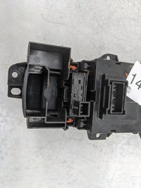 2016 Acura Mdx Floor Console Assembly Shifter - Oemusedautoparts1.com