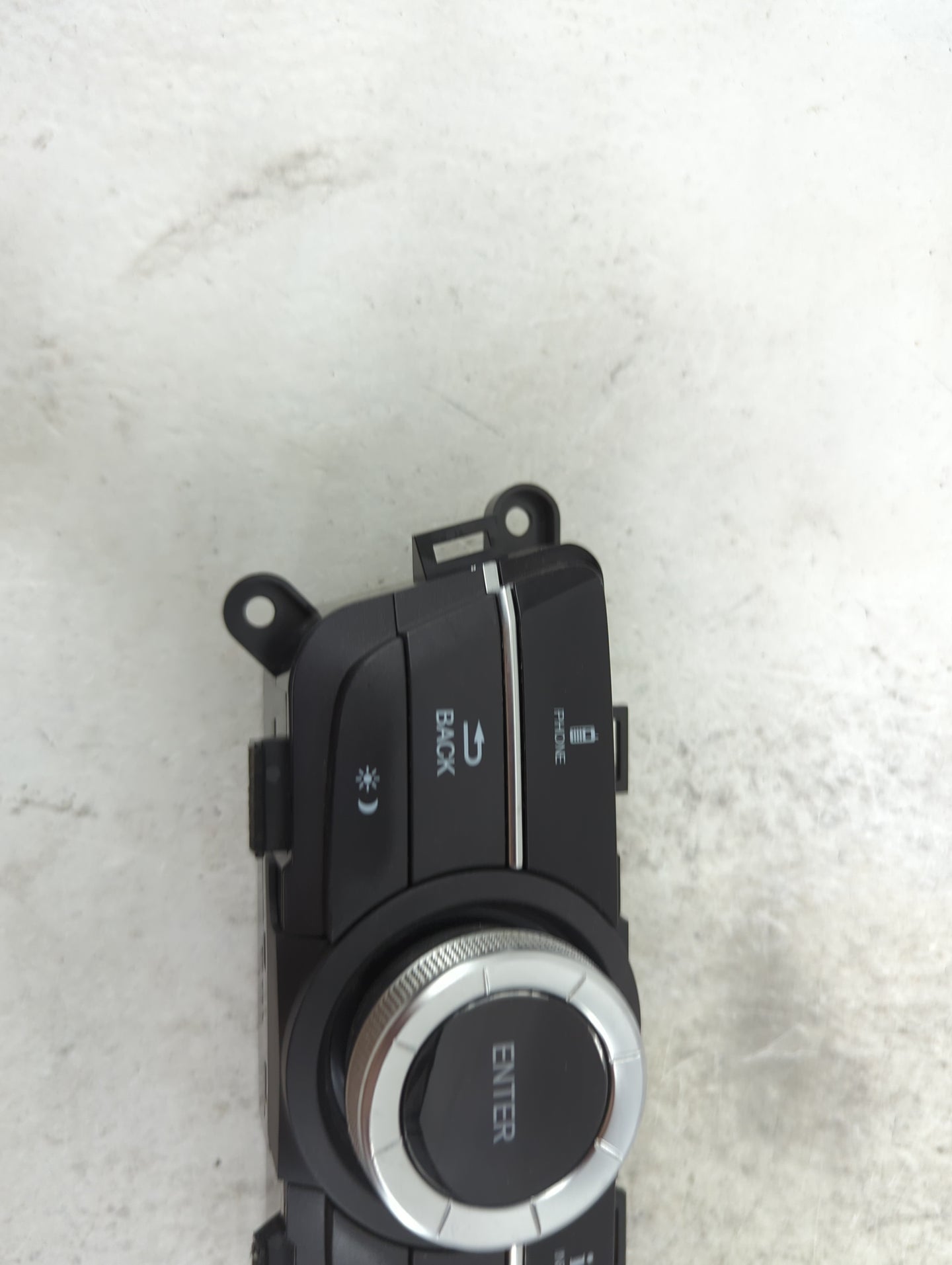 2014-2020 Acura Mdx Climate Control Module Temperature AC/Heater Replacement Fits Fits 2014 2015 2016 2017 2018 2019 2020 OE