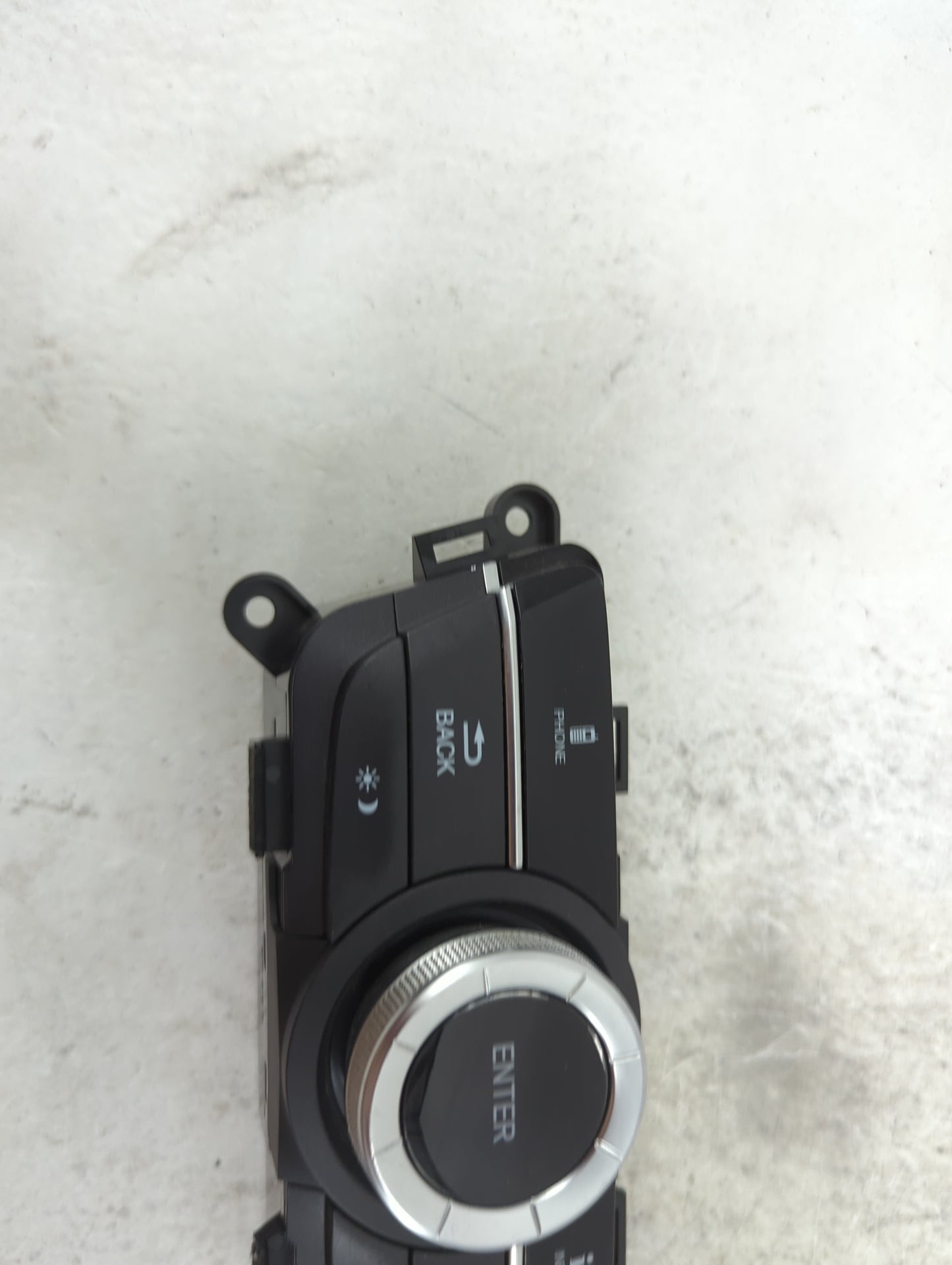 2014-2020 Acura Mdx Climate Control Module Temperature AC/Heater Replacement Fits Fits 2014 2015 2016 2017 2018 2019 2020 OE