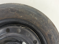 2014-2016 Acura Mdx Spare Donut Tire Wheel Rim Oem - Oemusedautoparts1.com