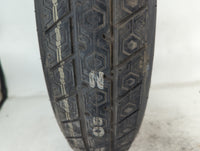 2014-2016 Acura Mdx Spare Donut Tire Wheel Rim Oem - Oemusedautoparts1.com
