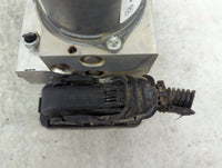 2016 Acura Mdx ABS Pump Control Module Replacement P/N:0265244834 66612986401006632 Fits OEM Used Auto Parts - Oemusedautopa