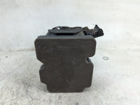 2016 Acura Mdx ABS Pump Control Module Replacement P/N:0265244834 66612986401006632 Fits OEM Used Auto Parts - Oemusedautopa