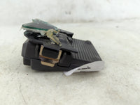 2016 Acura Mdx Driver Assist Control Module - Oemusedautoparts1.com