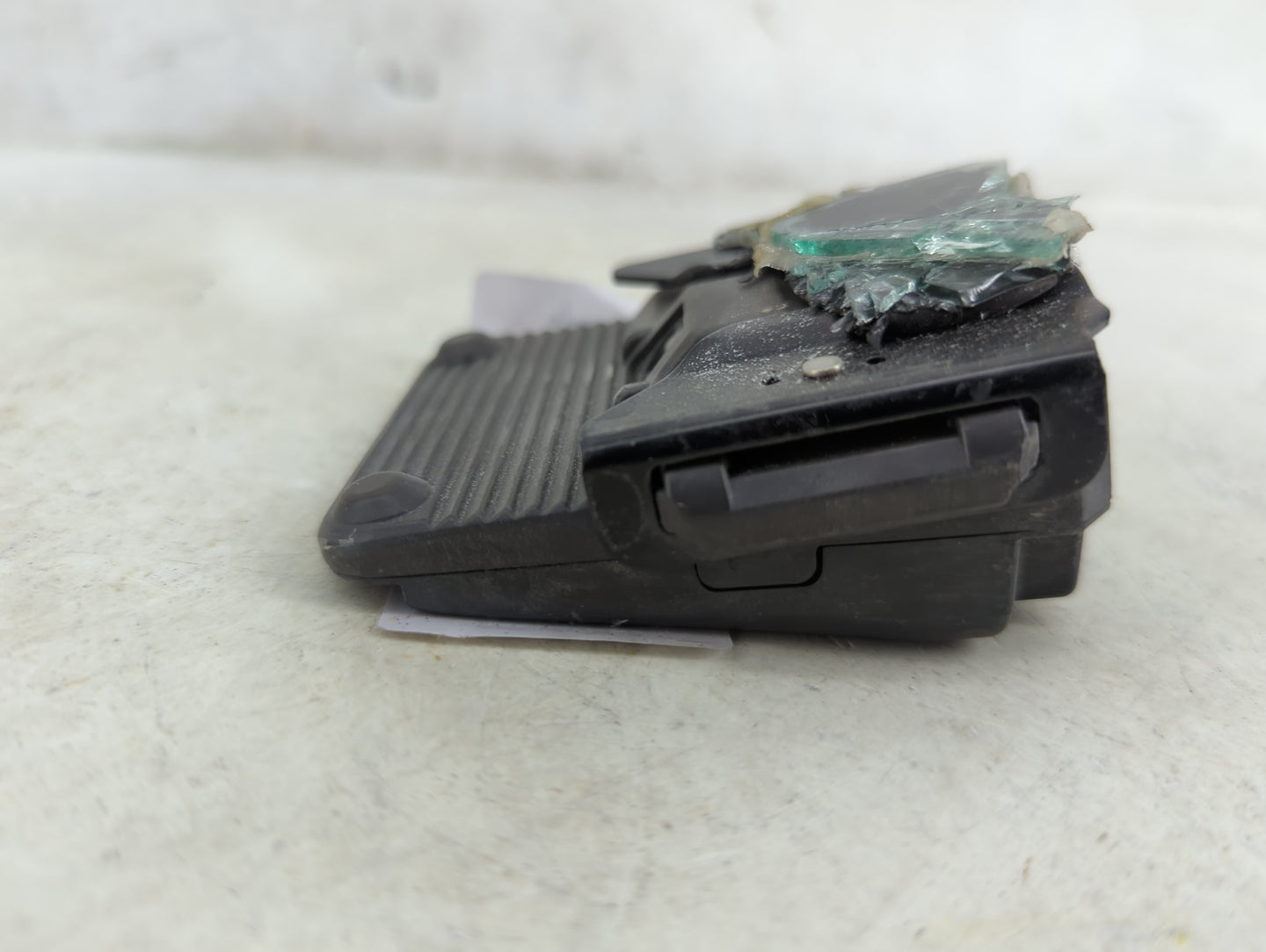 2016 Acura Mdx Driver Assist Control Module - Oemusedautoparts1.com