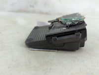 2016 Acura Mdx Driver Assist Control Module - Oemusedautoparts1.com