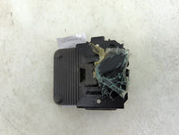2016 Acura Mdx Driver Assist Control Module - Oemusedautoparts1.com
