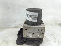 2016 Acura Mdx ABS Pump Control Module Replacement P/N:64511786401023 Fits OEM Used Auto Parts - Oemusedautoparts1.com