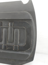 2016 Acura Mdx Engine Cover Black - Oemusedautoparts1.com