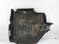 2016 Acura Mdx Engine Cover Black - Oemusedautoparts1.com