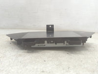 2014-2016 Acura Mdx Information Display Screen 1497422 - Oemusedautoparts1.com