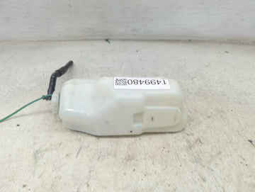 2014-2016 Acura Mdx Radiator Coolant Overflow Expansion Tank Bottle 1499480 - Oemusedautoparts1.com
