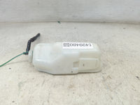 2014-2016 Acura Mdx Radiator Coolant Overflow Expansion Tank Bottle 1499480 - Oemusedautoparts1.com
