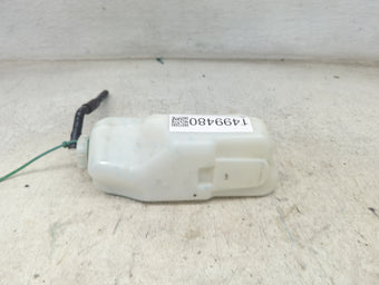 compare product 2014-2016 Acura Mdx Radiator Coolant Overflow Expansion Tank Bottle 1499480