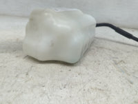 2014-2016 Acura Mdx Radiator Coolant Overflow Expansion Tank Bottle 1499480 - Oemusedautoparts1.com