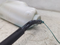 2014-2016 Acura Mdx Radiator Coolant Overflow Expansion Tank Bottle 1499480 - Oemusedautoparts1.com