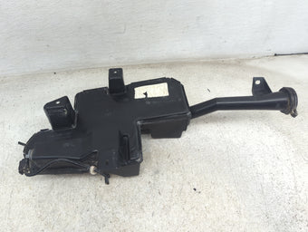 compare product 2014-2020 Acura Mdx Windshield Washer Fluid Reservoir Bottle Oem 1499564