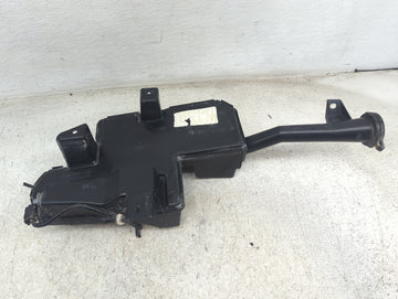 2014-2020 Acura Mdx Windshield Washer Fluid Reservoir Bottle Oem 1499564 - Oemusedautoparts1.com