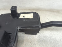 2014-2020 Acura Mdx Windshield Washer Fluid Reservoir Bottle Oem 1499564 - Oemusedautoparts1.com