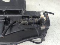 2014-2020 Acura Mdx Windshield Washer Fluid Reservoir Bottle Oem 1499564 - Oemusedautoparts1.com