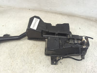 2014-2020 Acura Mdx Windshield Washer Fluid Reservoir Bottle Oem 1499564 - Oemusedautoparts1.com