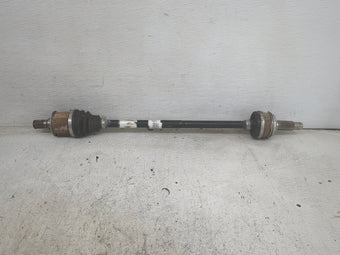 compare product 2016-2020 Acura Mdx Axle Shaft Rear Passenger Cv C/v