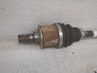 2016-2020 Acura Mdx Axle Shaft Rear Passenger Cv C/v - Oemusedautoparts1.com