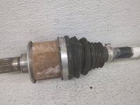 2016-2020 Acura Mdx Axle Shaft Rear Passenger Cv C/v - Oemusedautoparts1.com