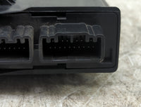 2016-2016 Acura Mdx Body Control Module Bcm - Oemusedautoparts1.com
