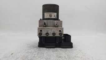 compare product 2016 Acura Mdx ABS Pump Control Module Replacement P/N:57110-TZ6-A430-M1 Fits OEM Used Auto Parts