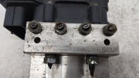 2016 Acura Mdx Anti-Lock Brake ABS Pump Module Actuator OEM P/N:57110-TZ6-A430-M1 Fits OEM Used Auto Parts - Oemusedautopart