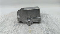 2016 Acura Mdx PCM Engine Control Computer ECU ECM PCU OEM P/N:38700-t25-a21 Fits OEM Used Auto Parts - Oemusedautoparts1.co