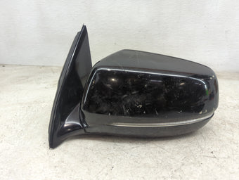compare product 2014-2016 Acura Mdx Driver Side View Mirror - Left Door Mirror OEM Used
