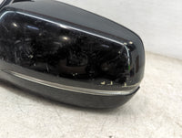 2014-2016 Acura Mdx Driver Side View Mirror - Left Door Mirror OEM Used - Oemusedautoparts1.com