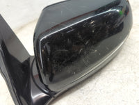 2014-2016 Acura Mdx Driver Side View Mirror - Left Door Mirror OEM Used - Oemusedautoparts1.com