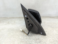 2014-2016 Acura Mdx Driver Side View Mirror - Left Door Mirror OEM Used - Oemusedautoparts1.com