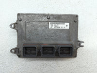 2016 Acura Mdx PCM Engine Control Computer ECU ECM PCU OEM P/N:37820-5J6-A96 37820-5J6-A95 Fits OEM Used Auto Parts - Oemuse