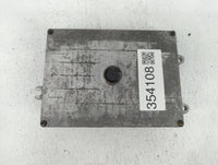 2016 Acura Mdx PCM Engine Control Computer ECU ECM PCU OEM P/N:37820-5J6-A25 37820-5J6-A26, 37820-5J6-A46, 37820-5J6-A24 Fit