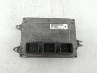 2016 Acura Mdx PCM Engine Control Computer ECU ECM PCU OEM P/N:37820-5J6-A25 37820-5J6-A26, 37820-5J6-A46, 37820-5J6-A24 Fit