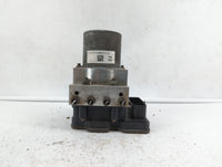2016 Acura Mdx ABS Pump Control Module Replacement P/N:57110-TZ6-A430-M1 57110-TZ6-A530-M1 Fits OEM Used Auto Parts - Oemuse