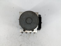 2016 Acura Mdx ABS Pump Control Module Replacement P/N:57110-TZ6-A430-M1 57110-TZ6-A530-M1 Fits OEM Used Auto Parts - Oemuse