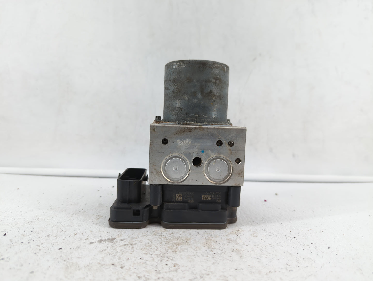 2016 Acura Mdx ABS Pump Control Module Replacement P/N:57110-TZ6-A430-M1 57110-TZ6-A530-M1 Fits OEM Used Auto Parts - Oemuse