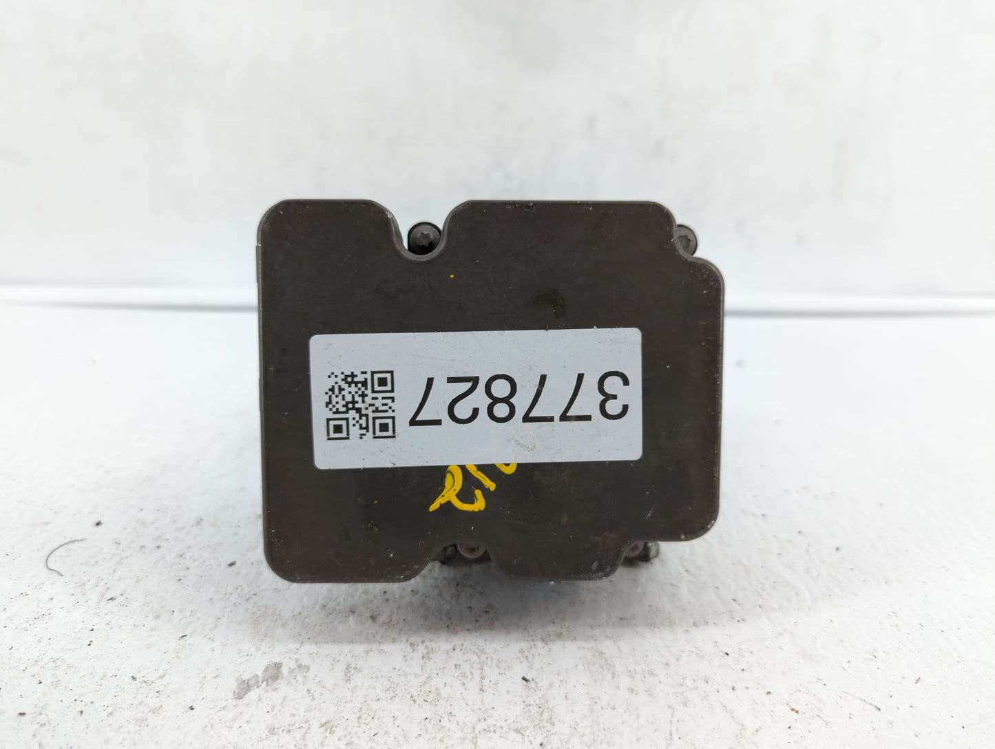 2016 Acura Mdx ABS Pump Control Module Replacement P/N:57110-TZ6-A430-M1 57110-TZ6-A530-M1 Fits OEM Used Auto Parts - Oemuse