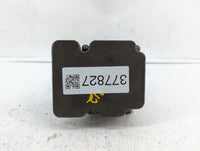 2016 Acura Mdx ABS Pump Control Module Replacement P/N:57110-TZ6-A430-M1 57110-TZ6-A530-M1 Fits OEM Used Auto Parts - Oemuse
