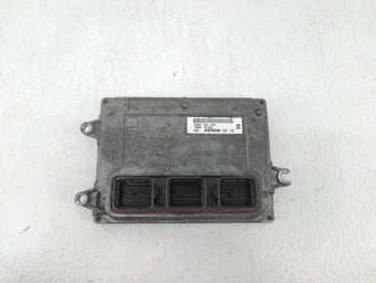compare product 2016 Acura Mdx PCM Engine Control Computer ECU ECM PCU OEM P/N:37820-5J6-A25 37820-5J6-A26, 37820-5J6-A46, 37820-5J6-A24 Fits OEM Used Auto Parts